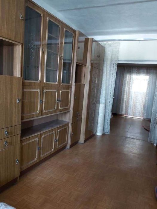 продажа квартиры