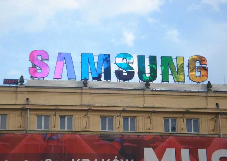 Bo`rtma harflarni Yuqori sifatda/Объемные буквы 3Д