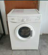 Masina de spălat rufe Whirlpool.  awo 27511. A++