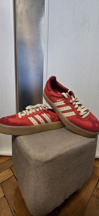 кецове adidas samba