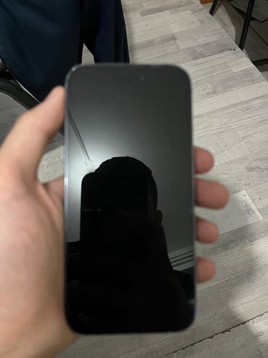 Iphone 14 pro 512 gb
