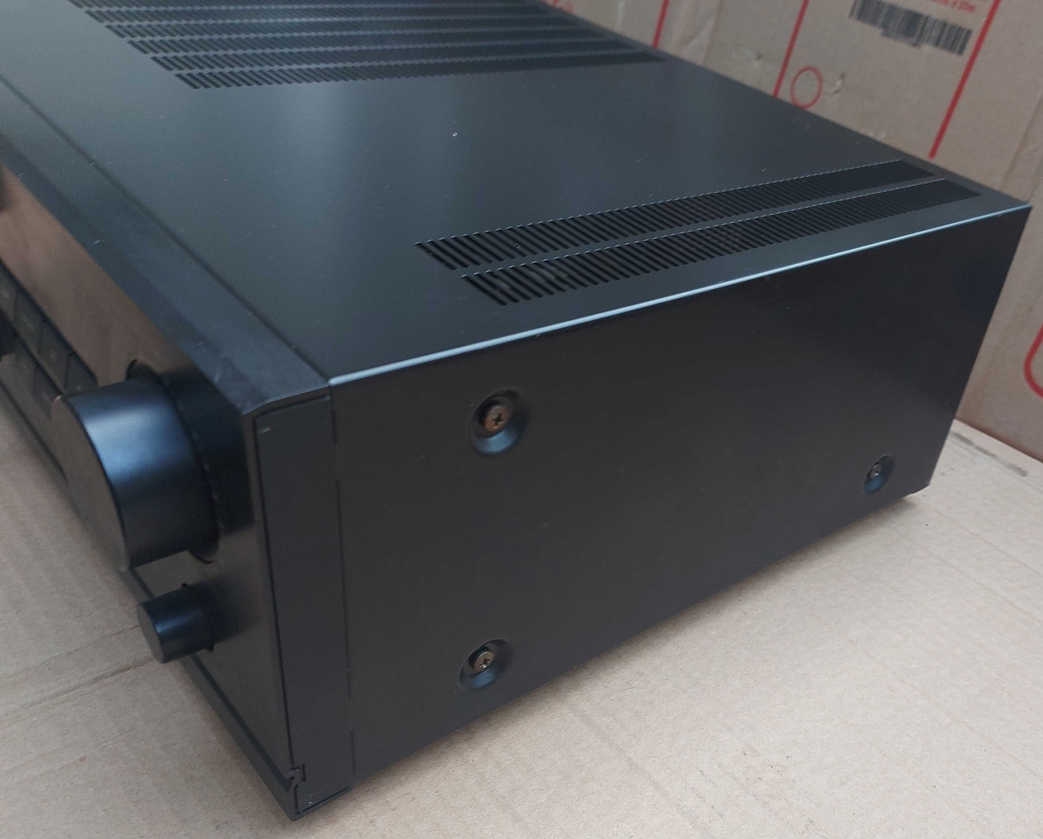 Akai AM-35 Stereo Integrated Amplifier 2X90W/4Ohm