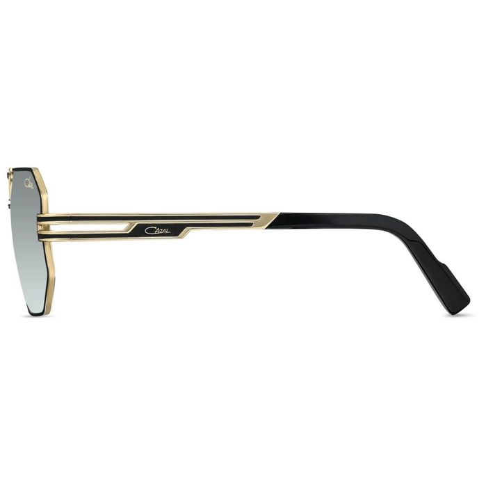 Ochelari de Soare Cazal 9105.001 -A-