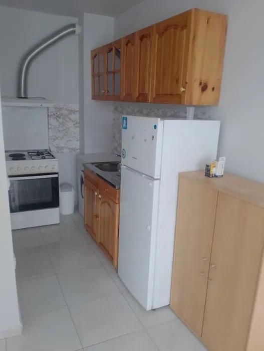 Дава се под наем Двустаен апартамент в София, Триъгълника - 54 кв.м за 450 € - Снимка #3