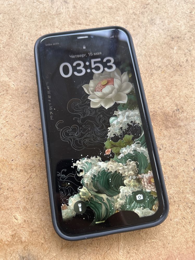 Iphone XR можно с доплатой,4 чехла в подарок