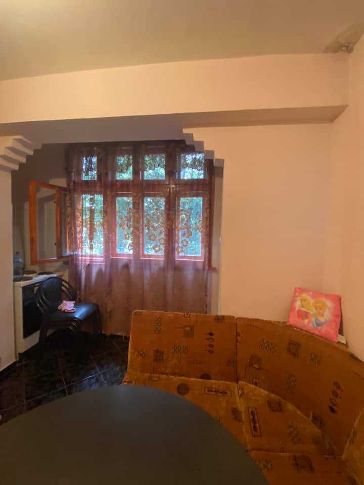Продава се Тристаен апартамент в Търговище, Запад 3 - 80 кв.м за 957 €/кв.м - Снимка #4