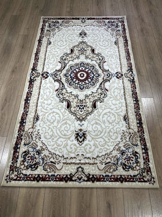 Продам ковёр 200×400