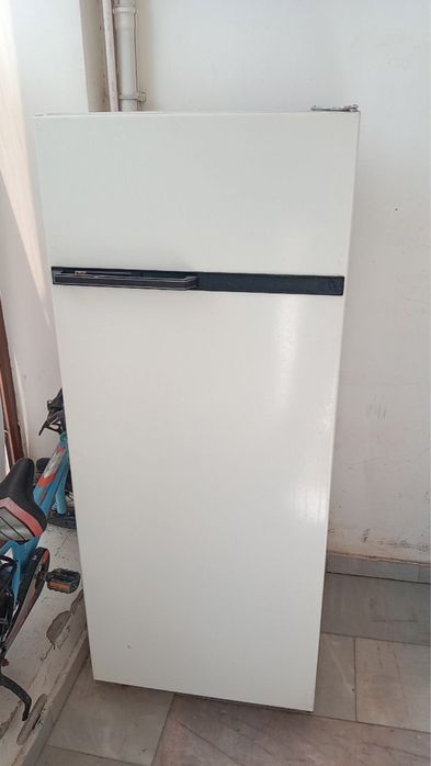 xaladelnik xolati yakshi ishlap turbdi