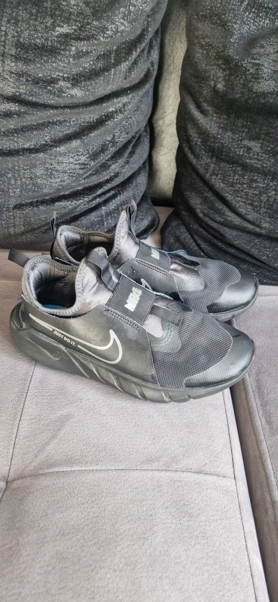 Оригинални NIKE маратонки
