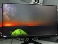 Монитор Samsung