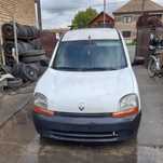 Far/faruri stanga/dreapta Renault Kangoo an 1999-2003