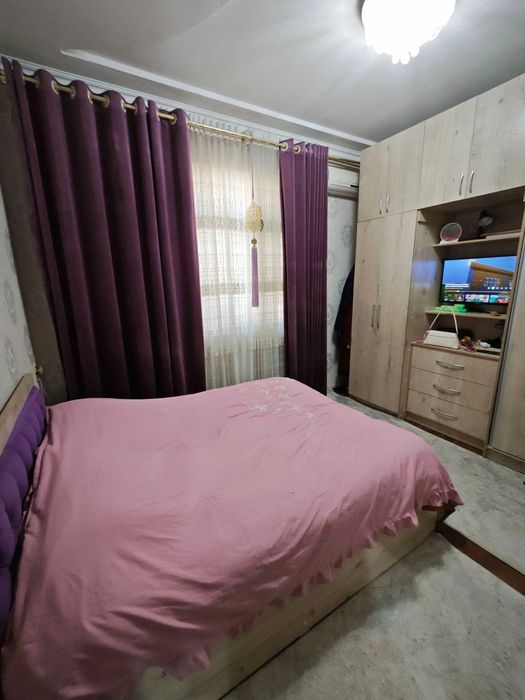 Продам дом 4 сотки Алимкент