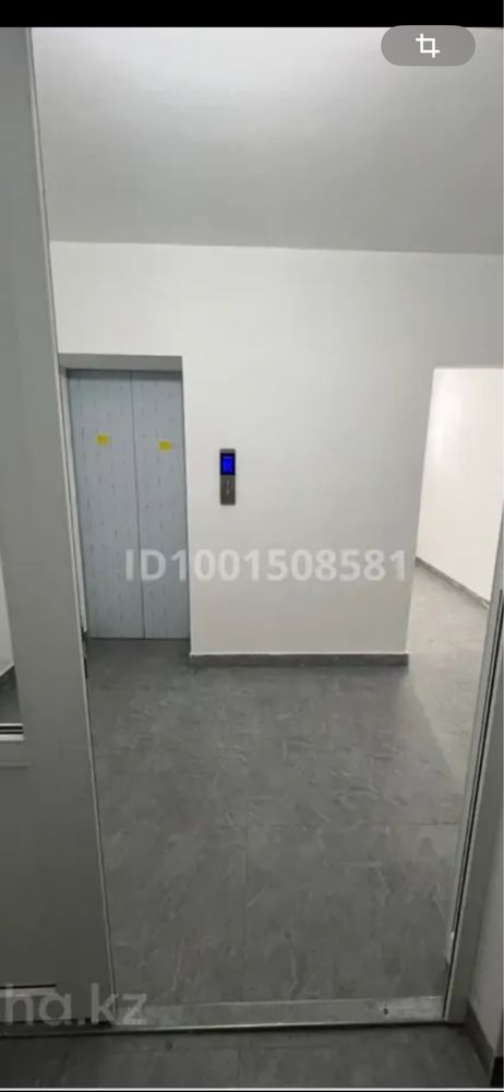 Продам  2 х комнатную
