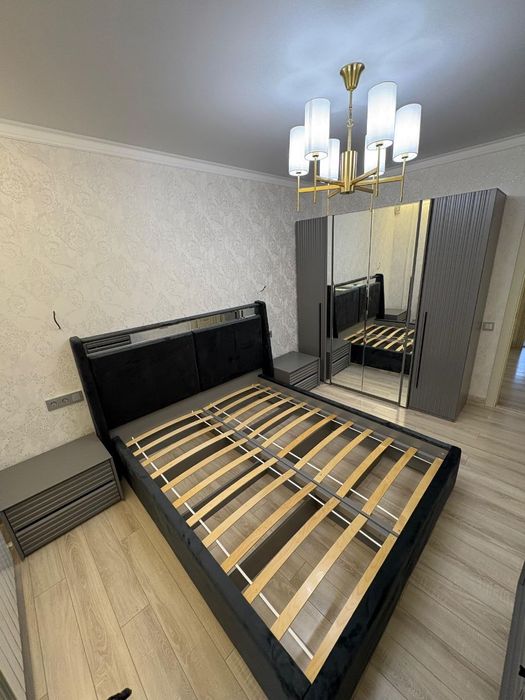 Мебель сборка разборка любой сложности звоните сейчас.