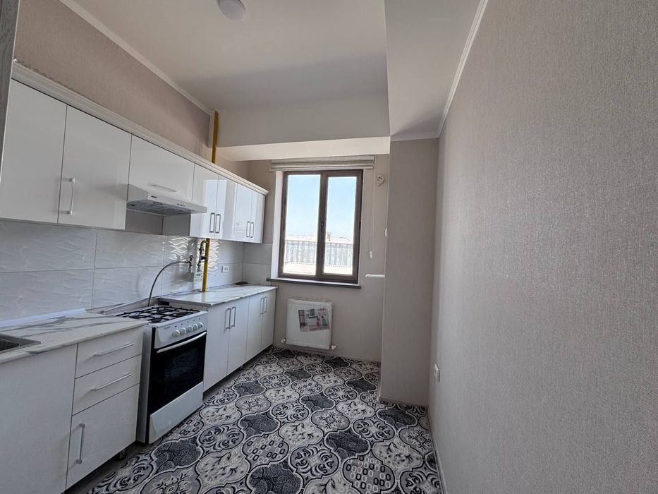 Tayyor yangi dom sotiladi.