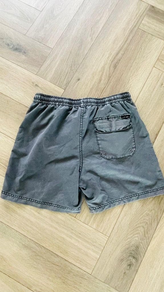 Pantaloni scurti short baie Rip Curl