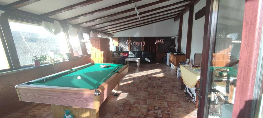 Vila Schitu Duca la intrare doar 22km de Iasi