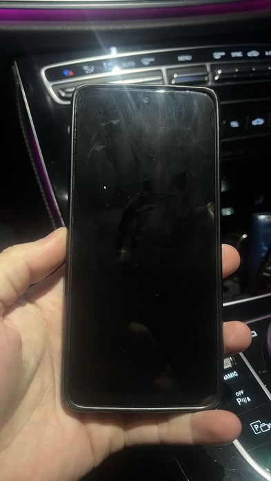 Продам Redmi  note 10c