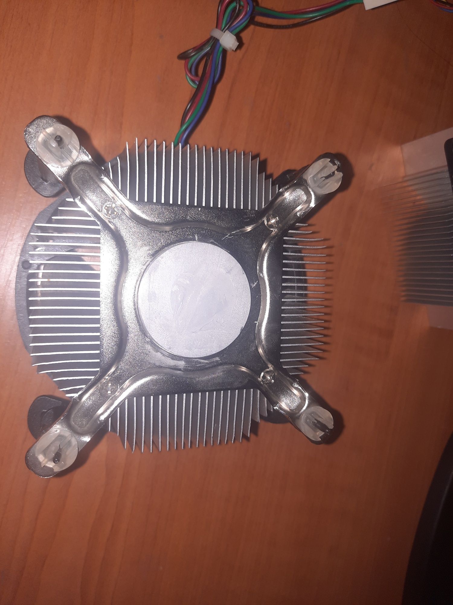 Kit placa de baza ,ram ,si procesor
