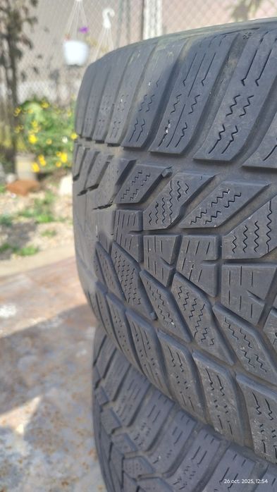 Anvelope  diferite  dimensiuni