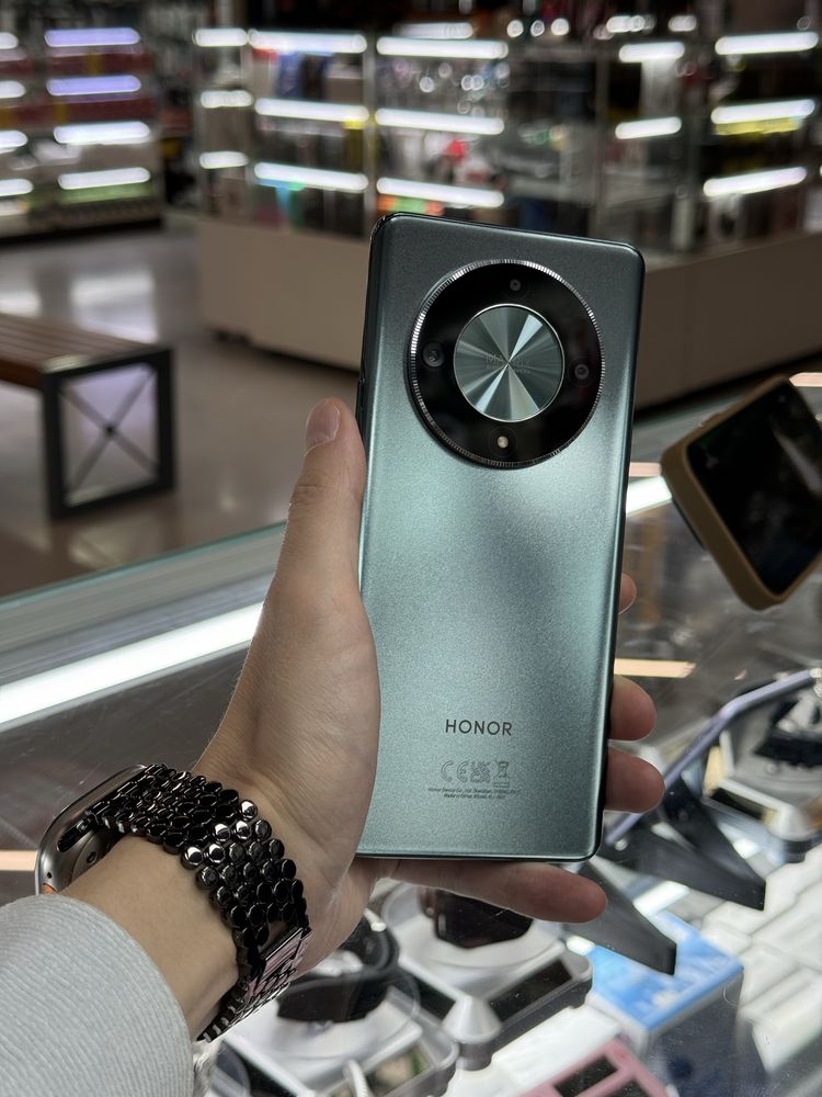 Продается HONOR X9B 5G 256GB