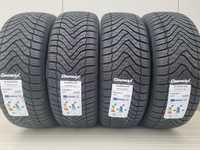 235/60 R17, 102V, GRIPMAX, Anvelope mixte vara/iarna M+S