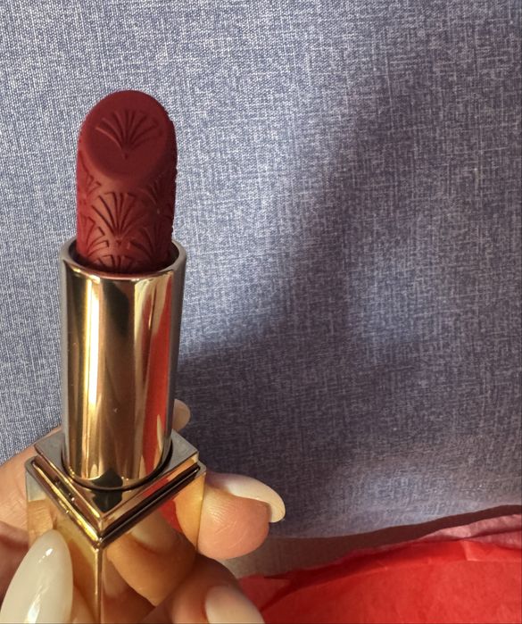 Estee Lauder гримове