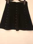 Compleu Zara tricotat