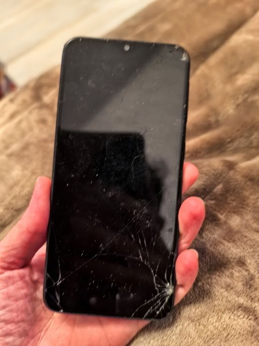 Продаваюм samsung a20