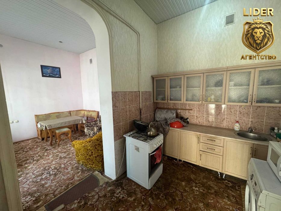 Продается участок 5.5 соток Орр:Корзинка