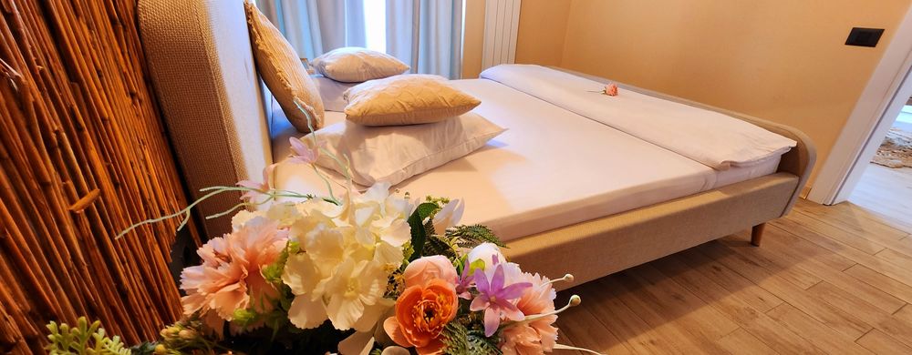 Cazare Regim Hotelier, Garsoniera / Apartament 2 camere Constanta