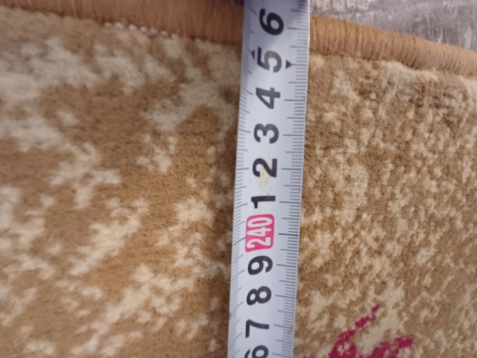 Палас       палас ковер