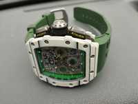 Richard mille rm11-03rg