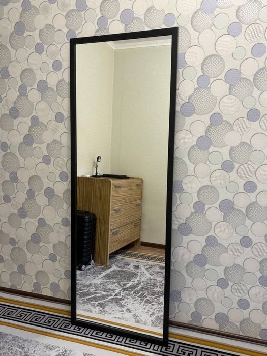 Продам зеркало 60*170