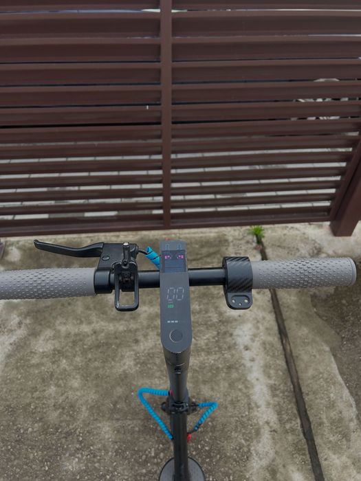 trotinetă electrică xiaomi m365 350W