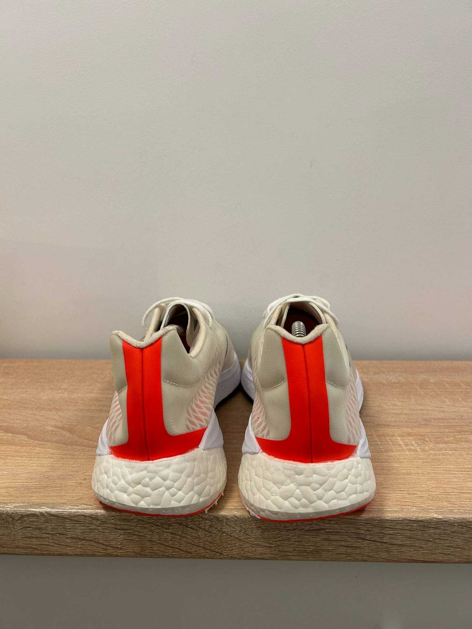 Оригинални мъжки маратонки-Adidas Tubular adidas Performance