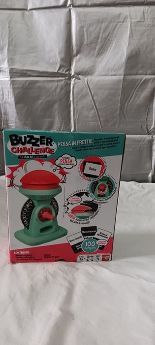 Jucării mixte puteți  alege ce doriți