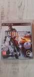 Battlefield 4 PlayStation 3