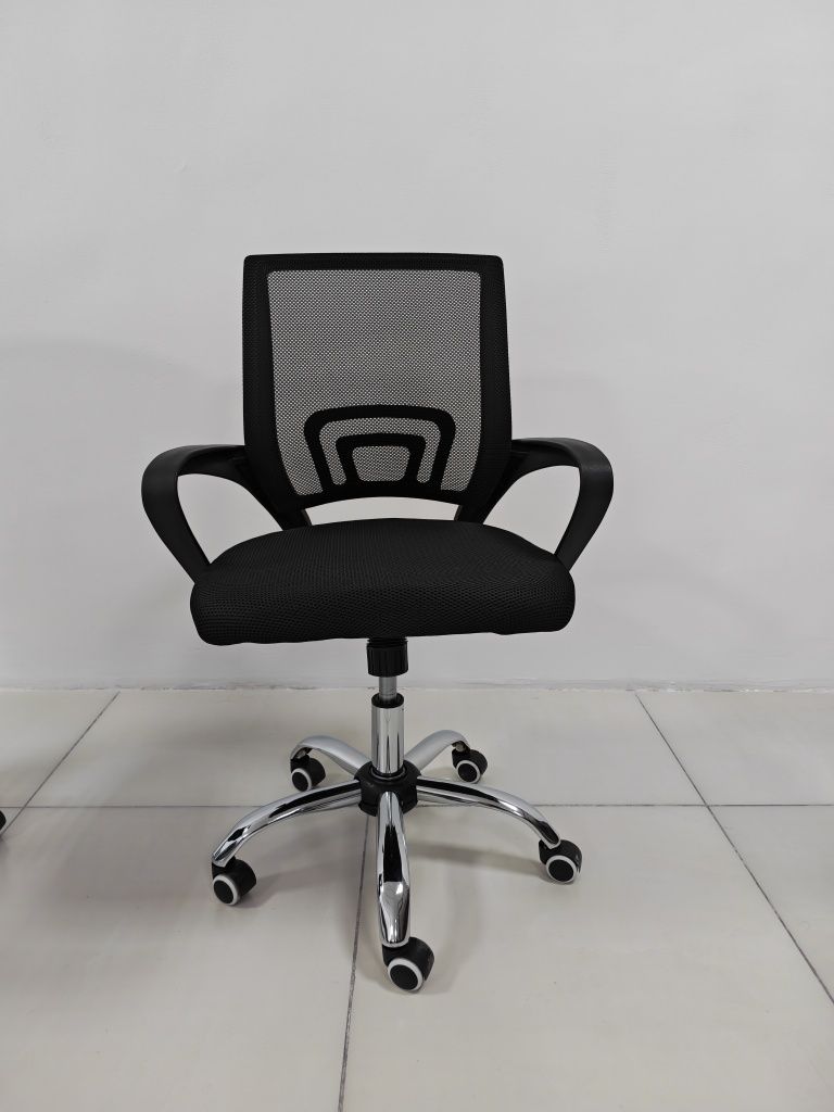 Ofis uchun kreslo /офисное кресло/stul