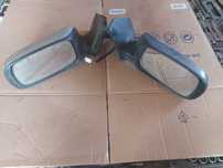 Oglinda/Oglinzi Dreapta Toyota Avensis 2 2006-2009