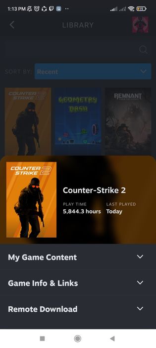 Faceit аккаунт со всеми привязками (то есть и Стим аккаунт)