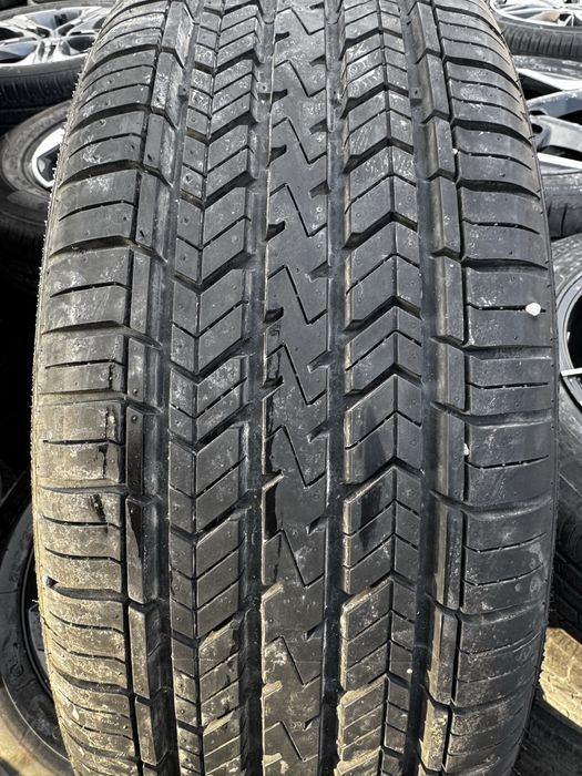 R16 hunday elantira deska balon Teshigi 5/114