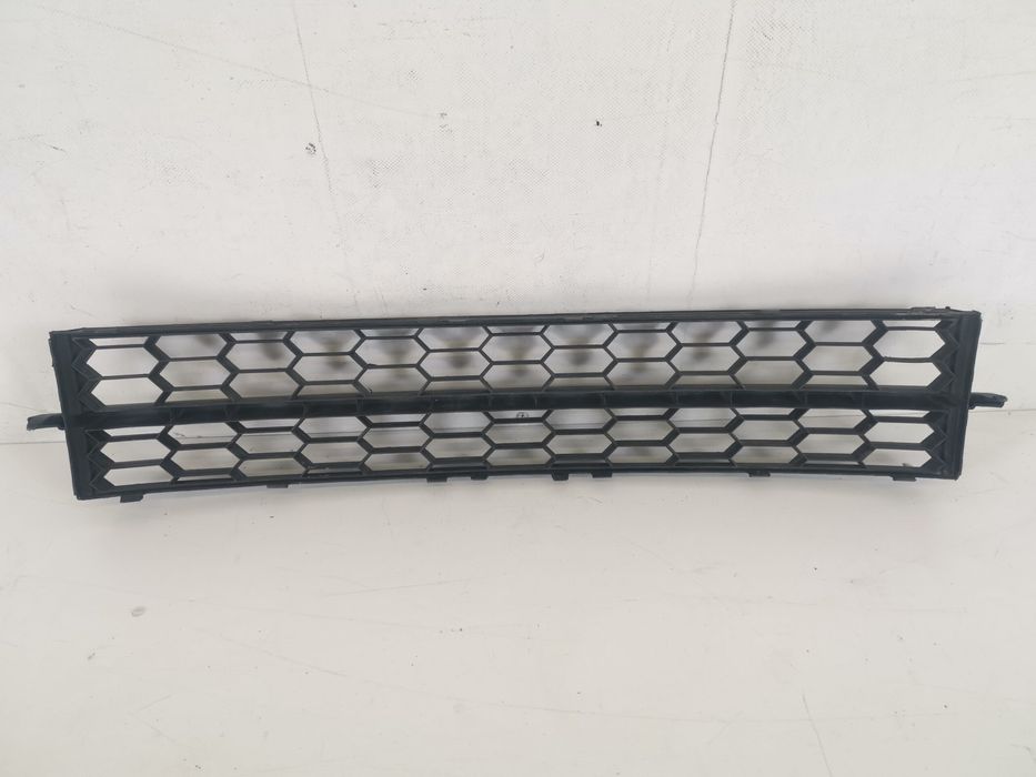 Шкода Октавия 3 / Skoda Octavia 3 [ - ] Оригинална, в добро състояние
