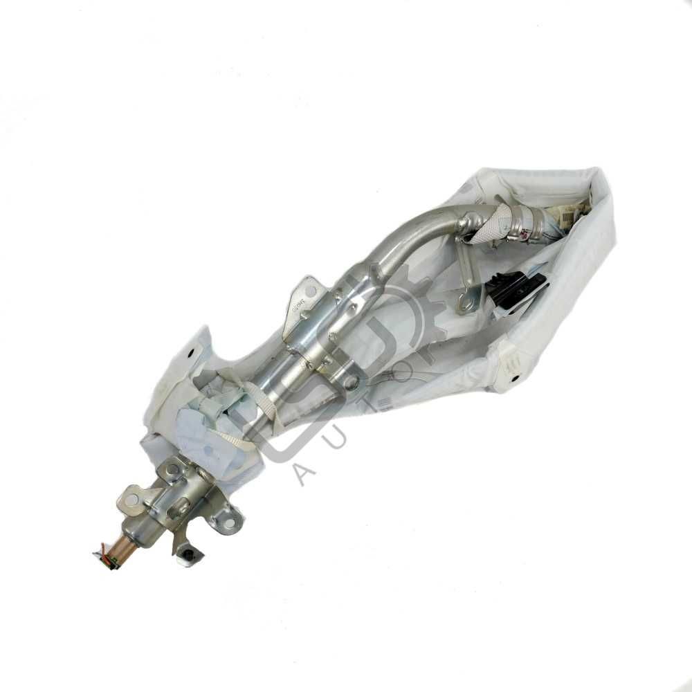 Десен AIRBAG таван Alfa Romeo 147 2001 -2010 ID: 134565