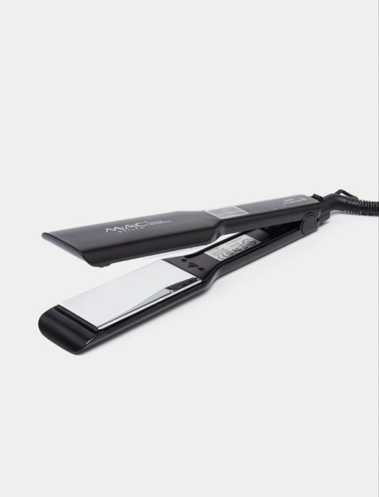 Mac styler soch dazmoli ideal holatda 4 5marta ishlatilgan