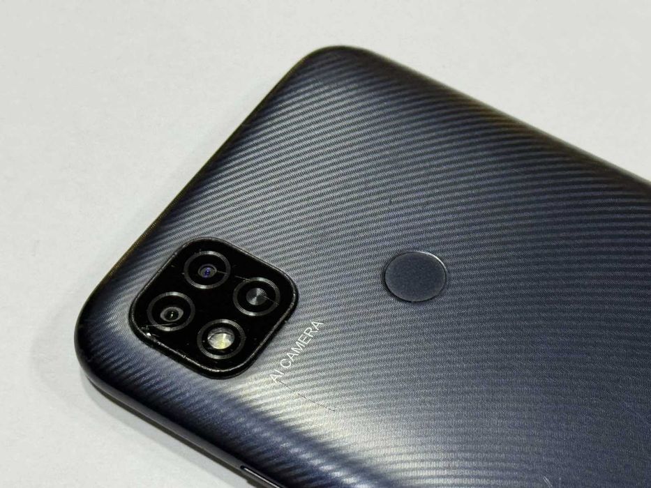 Xiaomi Redmi 9C NFC 32GB 2GB RAM Dual