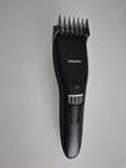 Aparat de tuns Philips