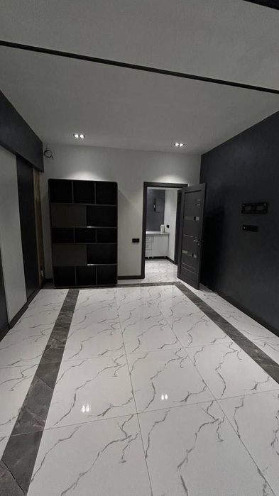 Аренда помещения, Ц-7, ЦУМ, Корейское посольство, 105м²