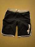 Pantaloni scurți Ellesse 12 ani