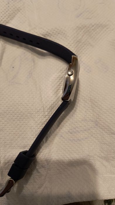 Ceas Certina, automatic.